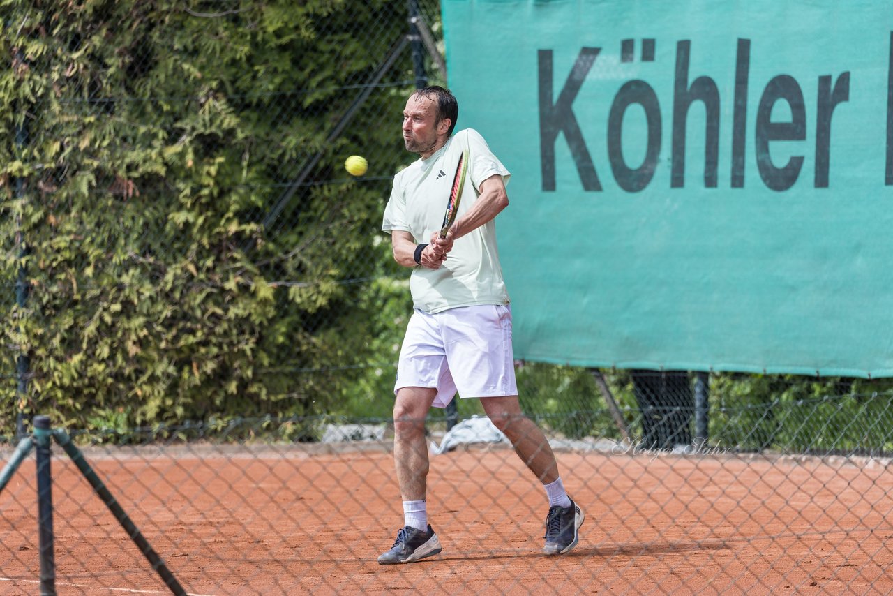 Bild 83 - Autohaus Harmstorf Cup
